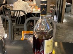 -阿季·当季酒食(后江埭店)