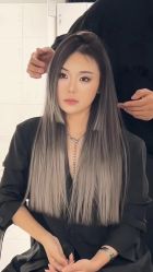 -KS COLOUR漂色·染发·画染