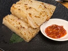 -云山茶餐厅(广东大厦店)