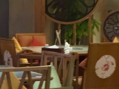 -浅深Cheersum(曹杨店)