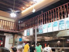 -陈记汤饭(水巷口店)