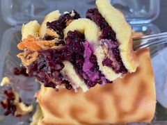 -纯坊佳哥手作(江汉路店)