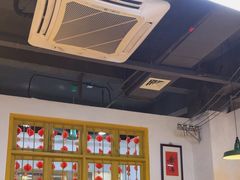-芈重山老火锅(广州首店)