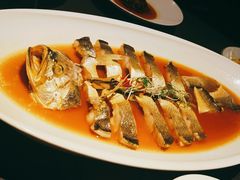 -福玺荟(外滩罗斯福店)