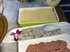 -正福居老北京正宗铜锅泉水涮肉(彰化路店)