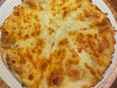 -miss pizza