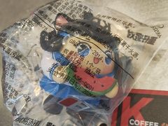 -肯德基(丁香店)