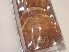 -好利来(柳北店)