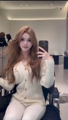 -DL HOPE明星造型