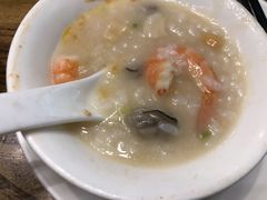 -潮中人·潮州菜(益乐路店)