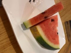 -嬷孙家潮汕牛肉火锅(北京路天河城店)