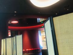 -拾宴(汇智国际商业中心店)