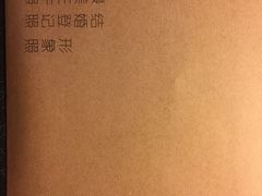 -iF摄影•全家福•证件照•形象照(南山店)