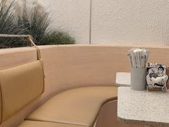 -雲物·云南小馆(好悦天地店)