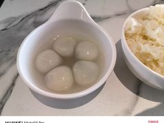 -北京盈之宝宝马4S店(望京店)
