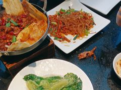 -一楼食业·食惠一楼