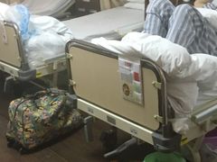 -上海交通大学医学院附属仁济医院(西院)