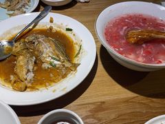-原製原味(普陀山磐龙店)