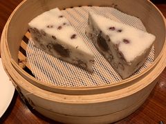 赤豆松糕-鼎泰丰(环贸店)
