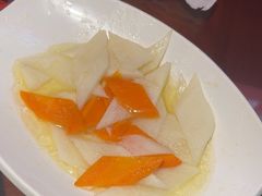 -渝味堂(彩云城店)