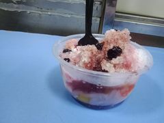 -桐园果汇(湖贝店)