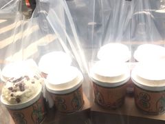 -茶颜悦色(银盆岭万达广场店)