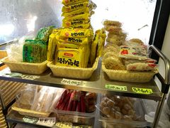 -皆道拌麻辣烫·麻辣拌