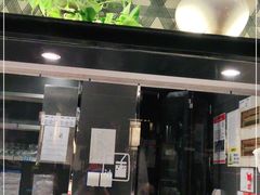 -小厨娘淮扬菜(清江苏宁广场店)