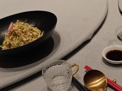-同庆楼(天鹅酒家店)