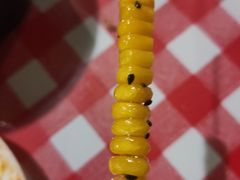 -三个大叔东北烧烤·砂锅菜(西三旗店)