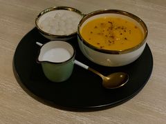 -春风·有糖(崇宁路店)