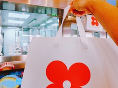 -红花点心局(护国寺店)