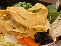 -呷哺呷哺(世贸.工三店)