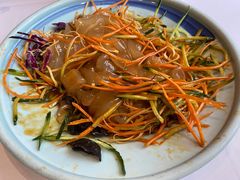 -鼎好家常菜(天桥店)