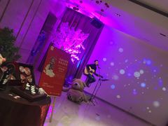 -顺峰(南二环店)