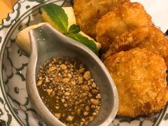 -simply thai天泰(静安嘉里中心店)