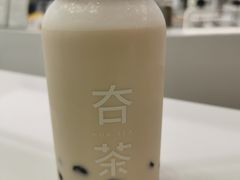 -夻茶HUATEA(水晶郦城店)