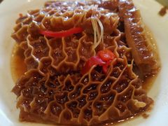 -御宝轩(益丰·外滩源店)