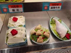 -屋头串串(临江路店)
