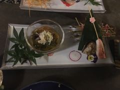 -橼舍鮨青木