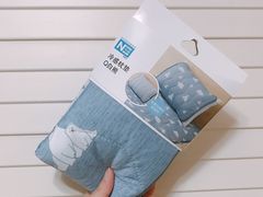 -NITORI 宜得利家居(杭州良渚永旺店)