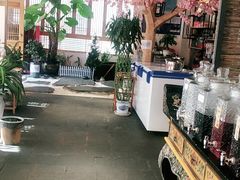 -阿鹏故事野生菌火锅(双廊古镇店)