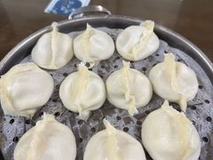-志亮灌汤蒸饺·清真(庙后街店)