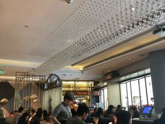 -江湖情酸菜鱼(万菱汇店)