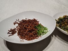 -盛福楼·惠山宴(盛岸路店)