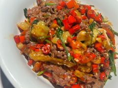 -9家湘菜(上南路店)