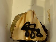 -签名饼屋(盐市口店)