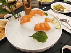 -鑫复盛礼记酒店·国家白金五钻酒家
