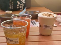-下酒(华熙店)
