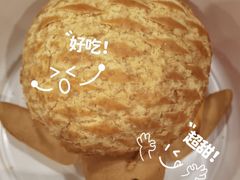 -顺鹅季·非遗烧鹅(六道口店)